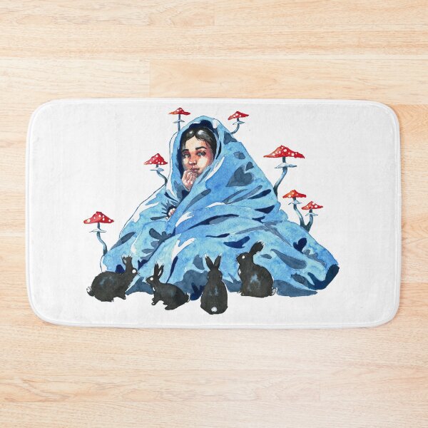 Item preview, HOME ALONE designed and sold by Katy Ska.