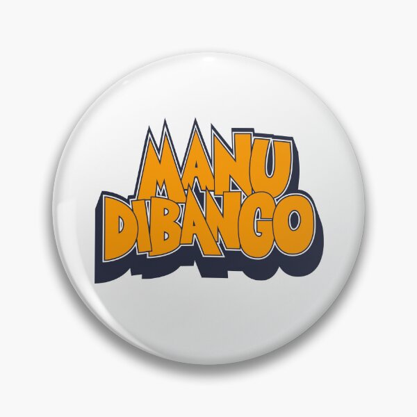 Artikelvorschau, Groove in Style with Manu Dibango - Soul Makossa: A Tribute to the Funk Legend entworfen und verkauft von Boogosh.