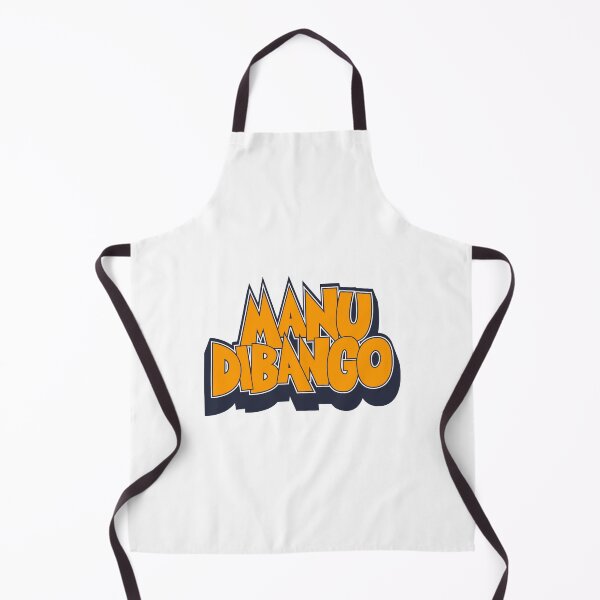 Item preview, Groove in Style with Manu Dibango - Soul Makossa: A Tribute to the Funk Legend designed and sold by Boogosh.