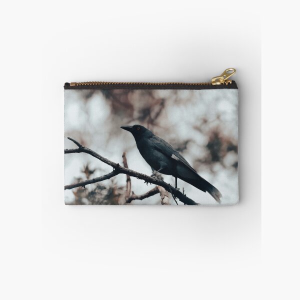Item preview, Currawong designed and sold by DVJPhotography.