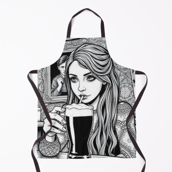 Item preview, An Irish Pub #1 designed and sold by Annabelly321.