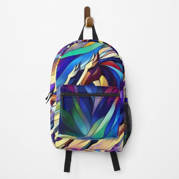Item preview, Dynamics of wild horses designed and sold by Sigtrix.