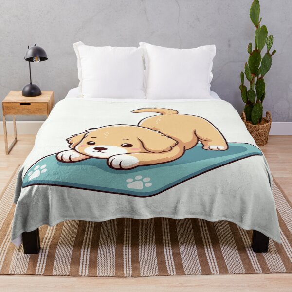 Item preview, Downward-facing dog pose designed and sold by RatArt Designs.