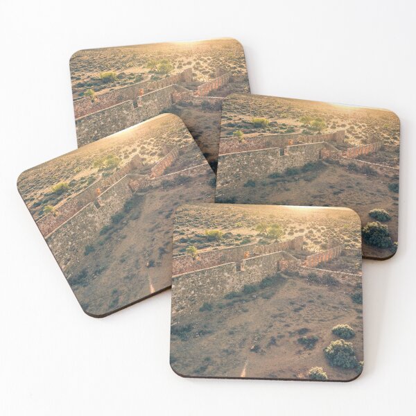 Item preview, Ruins designed and sold by DVJPhotography.