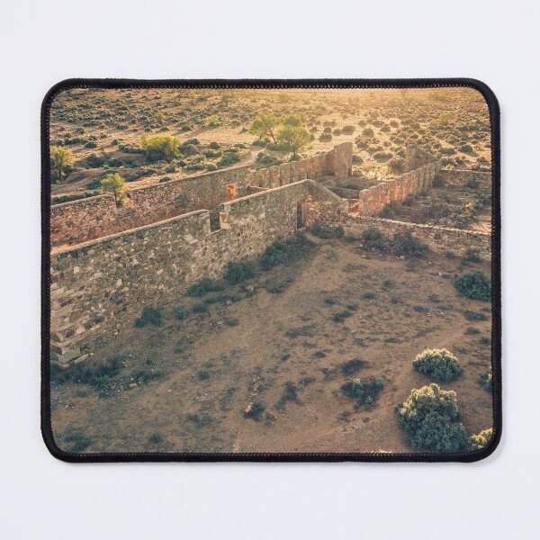 Item preview, Ruins designed and sold by DVJPhotography.
