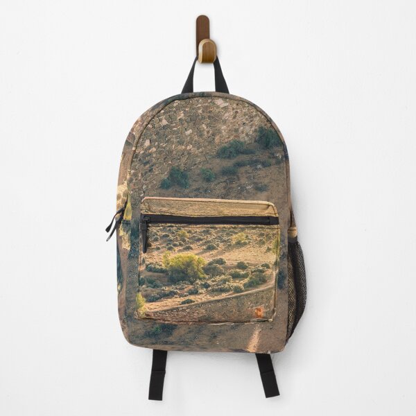 Item preview, Ruins designed and sold by DVJPhotography.