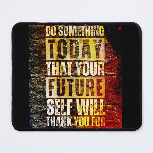 Item preview, Motivational Text Art with Abstract Texture designed and sold by NickDedidis.