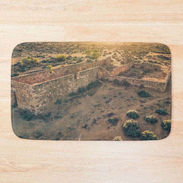 Item preview, Ruins designed and sold by DVJPhotography.