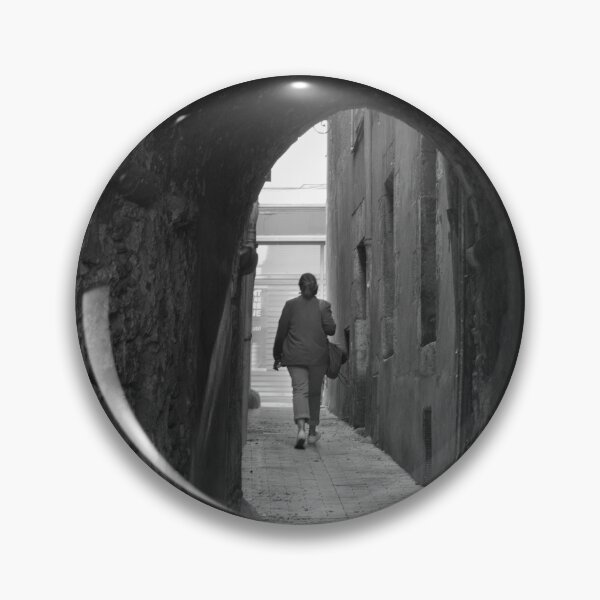 Item preview, Through the arch designed and sold by Kerry LeBoutillier.
