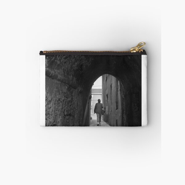 Item preview, Through the arch designed and sold by Kerry LeBoutillier.