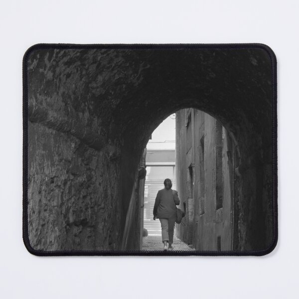 Item preview, A través del arco designed and sold by Kerry LeBoutillier.