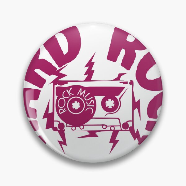 Item preview, hard rock music cassette tape eclair music designed and sold by Achille3777.