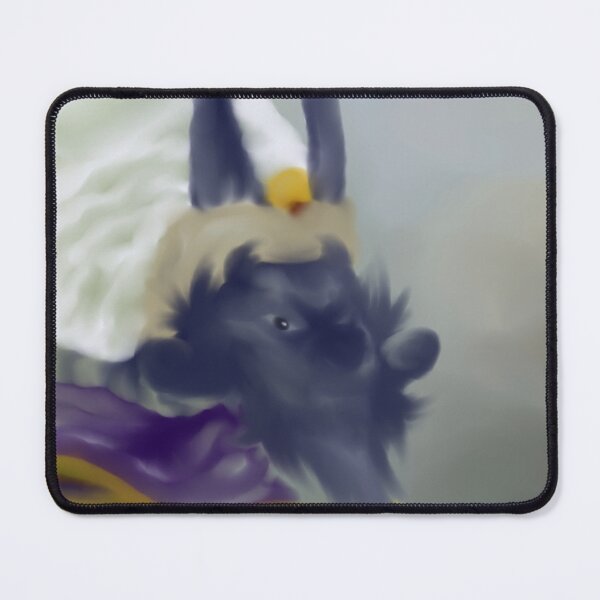 Item preview, Wukong. designed and sold by Gmodartz.