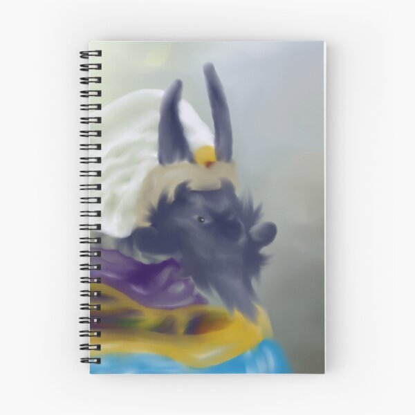Item preview, Wukong. designed and sold by Gmodartz.