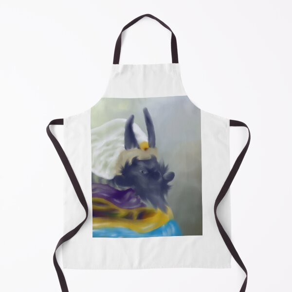 Item preview, Wukong. designed and sold by Gmodartz.