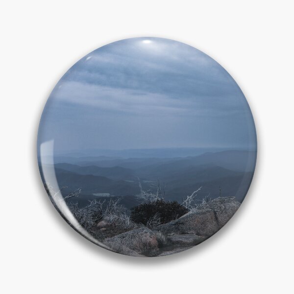 Item preview, Mount Buffalo designed and sold by DVJPhotography.