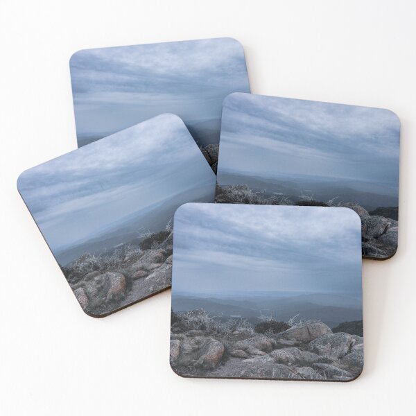 Item preview, Mount Buffalo designed and sold by DVJPhotography.