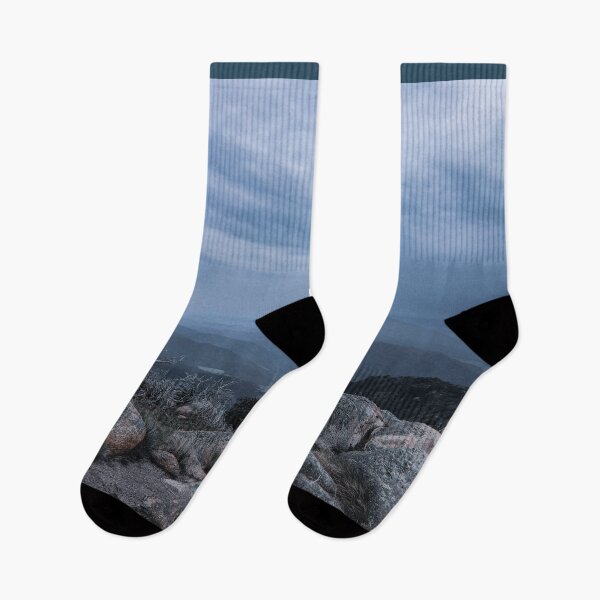 Item preview, Mount Buffalo designed and sold by DVJPhotography.