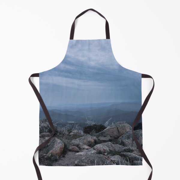 Item preview, Mount Buffalo designed and sold by DVJPhotography.