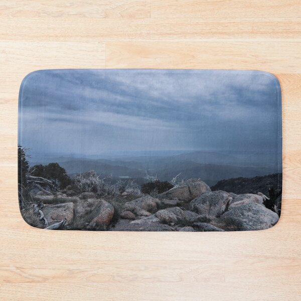 Item preview, Mount Buffalo designed and sold by DVJPhotography.