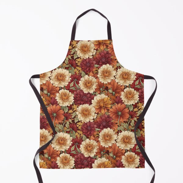 Item preview, November Month Flower designed and sold by CoolPixels.