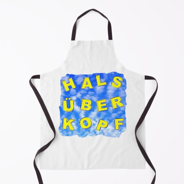 Item preview, HEAD OVER HEELS INTO LIFE designed and sold by ZoffArt-Shop.