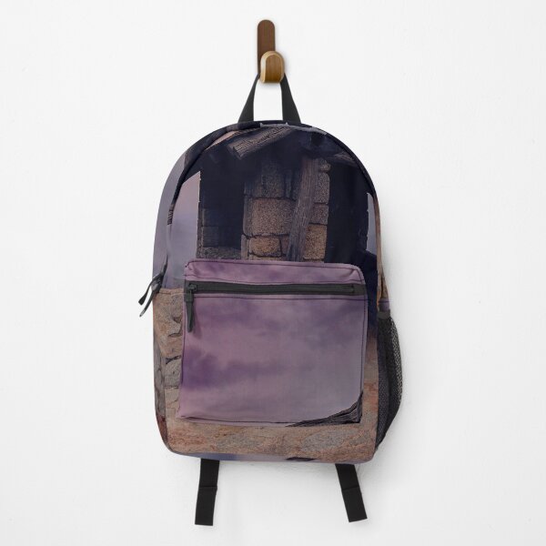 Item preview, Mountain Hut designed and sold by DVJPhotography.