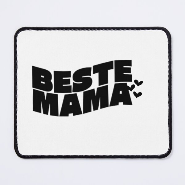 Item preview, Best Mom designed and sold by MagdaMade.