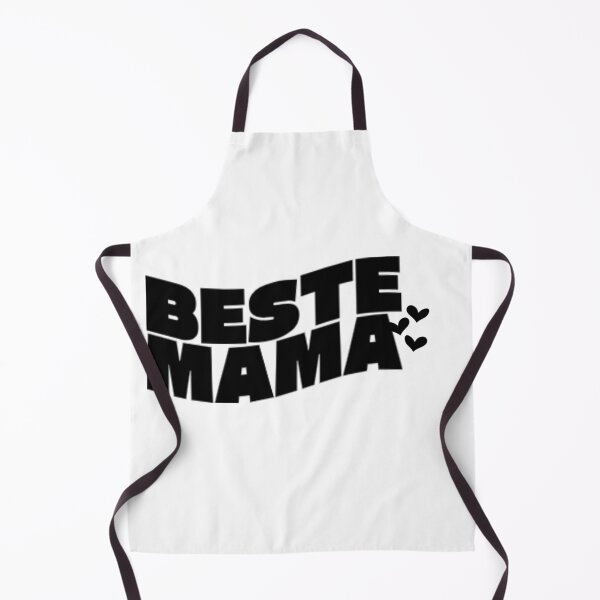 Item preview, Best Mom designed and sold by MagdaMade.