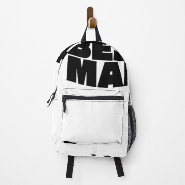 Item preview, Best Mom designed and sold by MagdaMade.