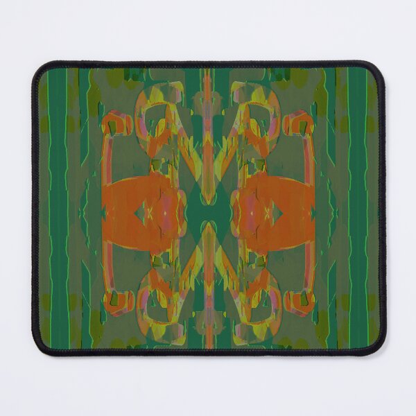 Item preview, Teca designed and sold by ArtsAndCrypts.