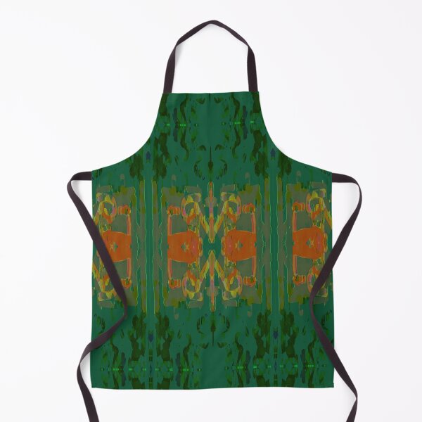 Item preview, Teca designed and sold by ArtsAndCrypts.