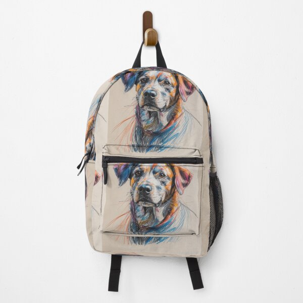 Item preview, Dog 111 designed and sold by Zeir Shop.