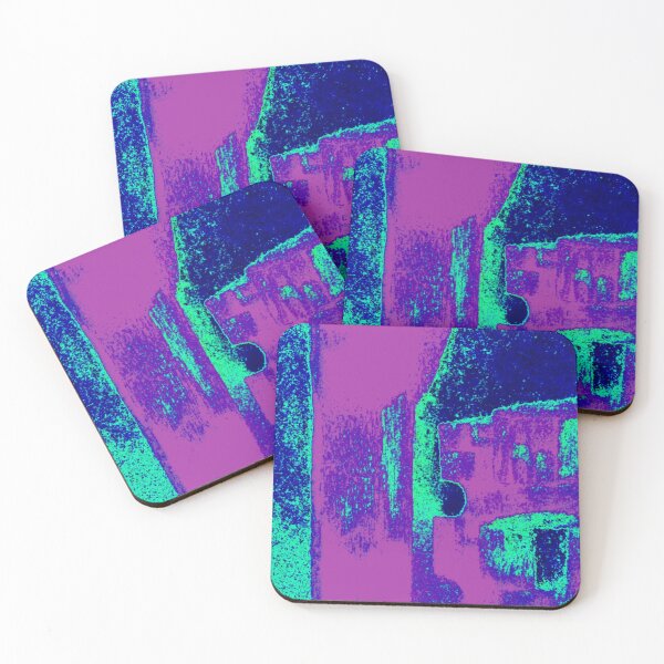 Item preview, Ice burn designed and sold by Academic Art Studio.