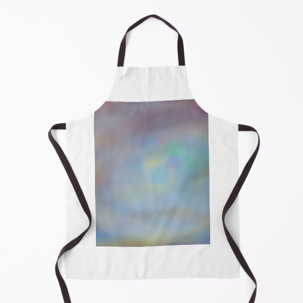 Item preview, Color spiral. designed and sold by Gmodartz.