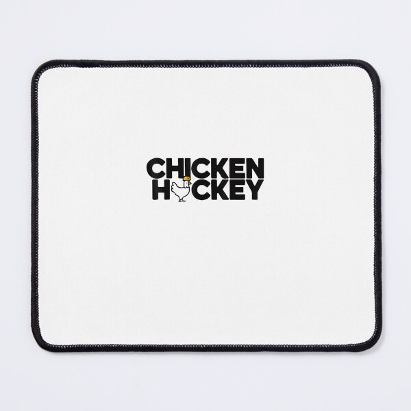 Item preview, Funny Chicken Jockey Stacked Repeat Fun Gag Meme Humor Game designed and sold by thompsonui.