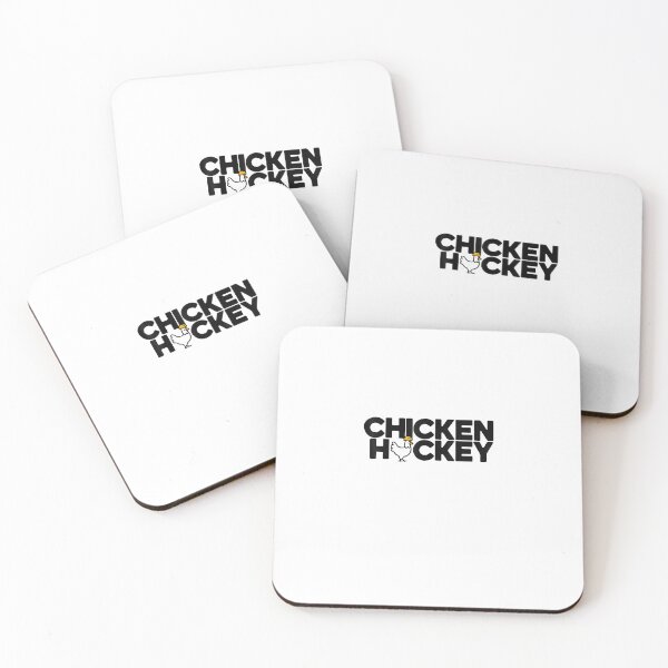 Item preview, Funny Chicken Jockey Stacked Repeat Fun Gag Meme Humor Game designed and sold by thompsonui.