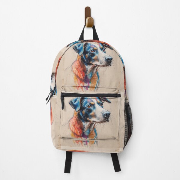 Item preview, Dog 112 designed and sold by Zeir Shop.