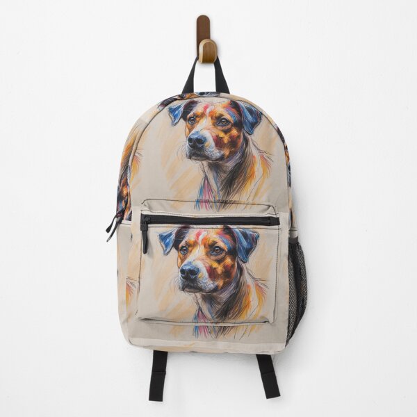 Item preview, Dog 114 designed and sold by Zeir Shop.