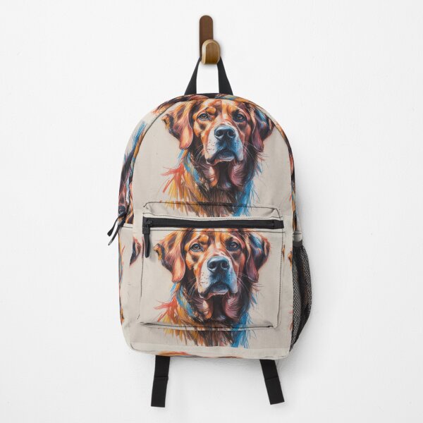 Item preview, Dog 118 designed and sold by Zeir Shop.