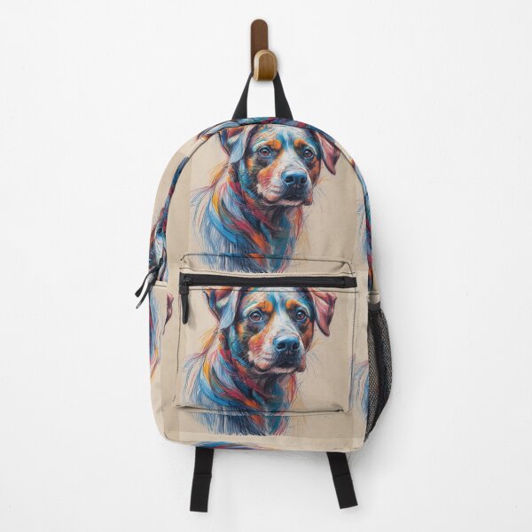 Item preview, Dog 119 designed and sold by Zeir Shop.