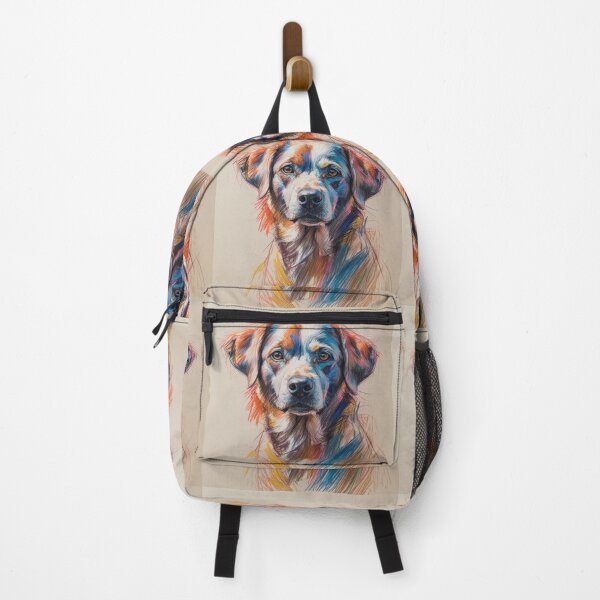 Item preview, Dog 120 designed and sold by Zeir Shop.