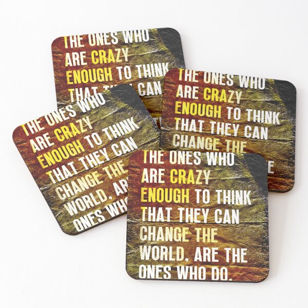 Item preview,  Inspirational Text Art designed and sold by NickDedidis.