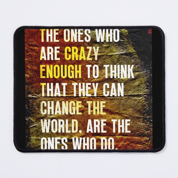 Item preview, Inspirational Text Art designed and sold by NickDedidis.