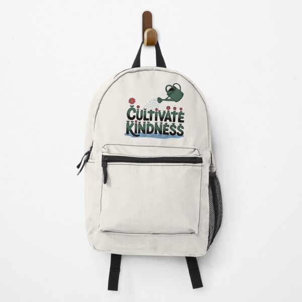 Item preview, Cultivate Kindness designed and sold by Jollys-ArtShop.