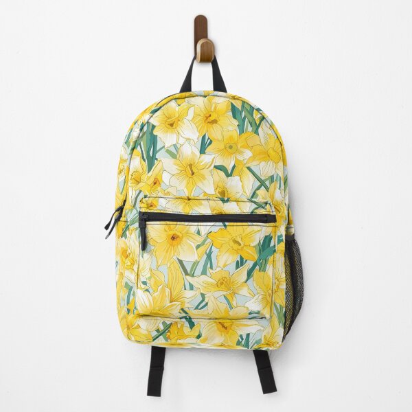 Item preview, March Birth Flower designed and sold by CoolPixels.