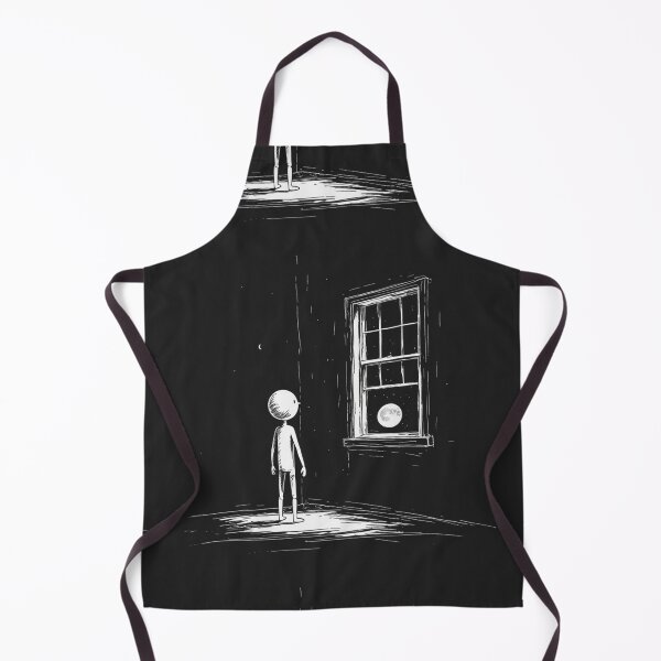 Item preview, Landscape 156 designed and sold by Zeir Shop.
