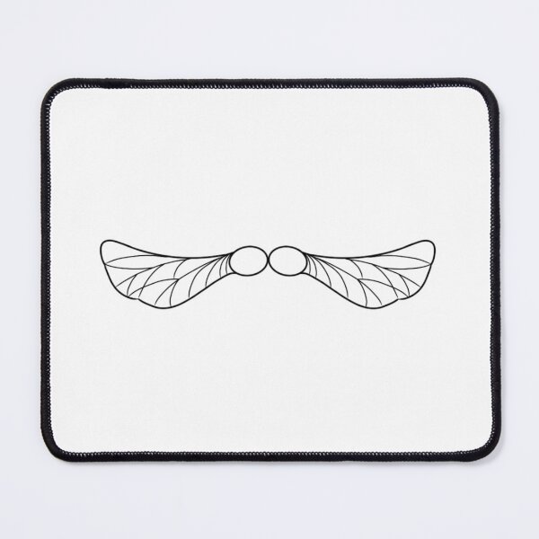 Item preview, Maple designed and sold by Visual diary .