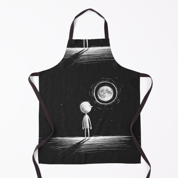 Item preview, Landscape 159 designed and sold by Zeir Shop.