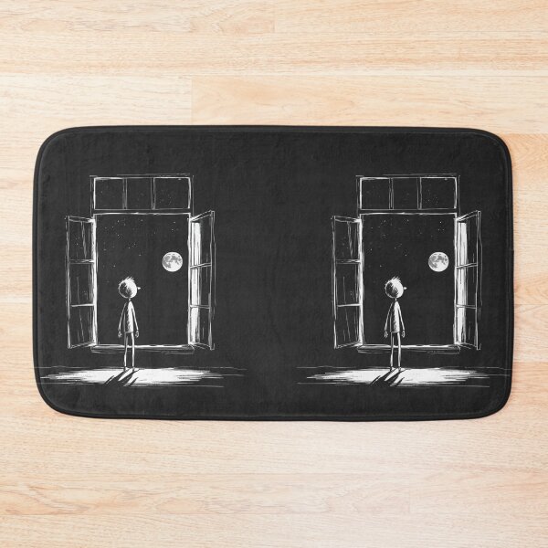 Item preview, Landscape 160 designed and sold by Zeir Shop.